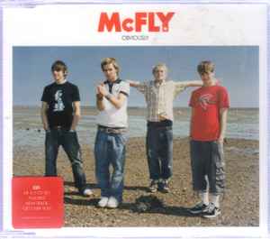 McFly - Obviously
