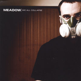 ladda ner album Meadow - We All Collapse