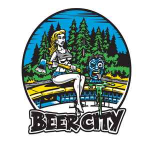 Beer_City_Records at Discogs