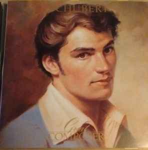 Schubert – Great Composers (CD) - Discogs