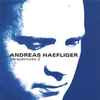 Andreas Haefliger - Perspectives 2