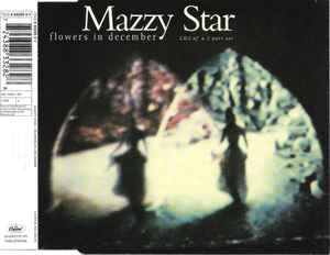 Mazzy Star – Fade Into You (1994, CD) - Discogs