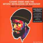 Count Ossie & Mystic Revelation Of Rastafari - Tales Of Mozambique