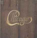 Chicago – Chicago V (2011, SACD) - Discogs