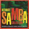 Various - Ultimate Samba Collection