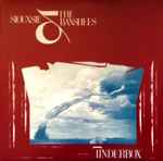 Cover of Tinderbox, 1986-06-00, Vinyl