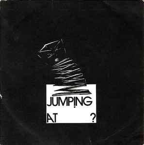Jumping At       ? - The Herco Pilots