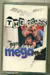 Cover of One More Megabyte, 1997, Cassette