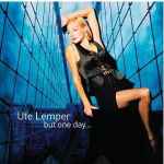Cover of But One Day, 2002, CD