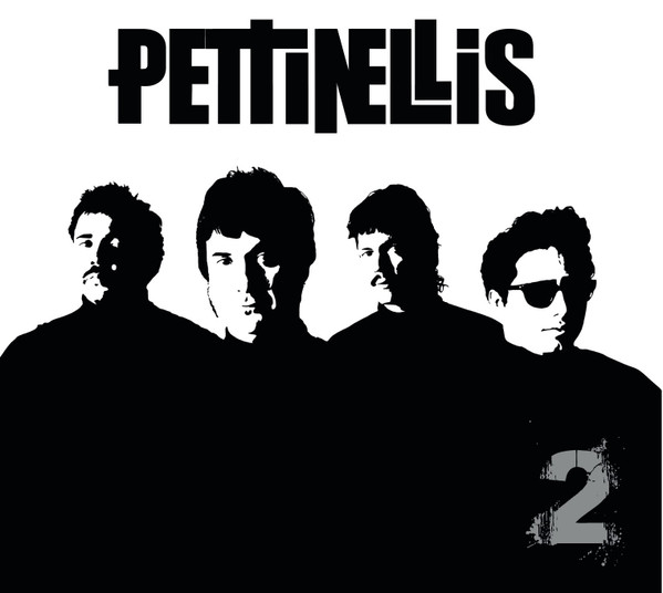 Pettinellis 2
