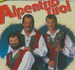 last ned album Alpentrio Tirol - Herz Der Heimat