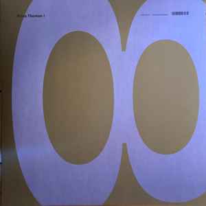 Prins Thomas – 8 (2022, Vinyl) - Discogs