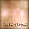 Alisons Halo* - Chalkboard James (Big Money Mix)