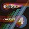 The OneUps - Volume 4