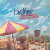 Various - Chillhop Essentials - Summer 2022