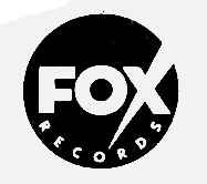 Fox Records image
