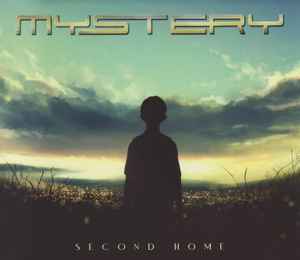 Second Home - Mystery