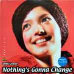 Denki Groove – Nothing's Gonna Change (2001, CD) - Discogs