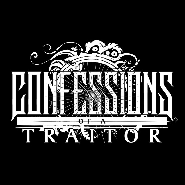 Confessions Of A Traitor Discography | Discogs