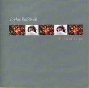 Sophie-Meriem Rockwell - Selected Songs album cover