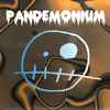 Pandemonium (2) - Transmission