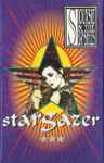 Cover of Stargazer , 1995-02-06, Cassette