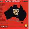 Various - Foot In The Door: Volume 4 - The South Australian Edition