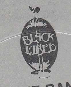 Black Label Records (3) image