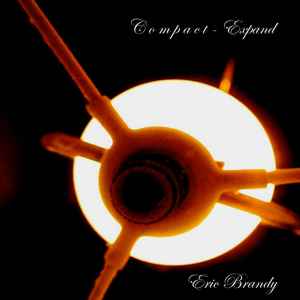 Eric Brandy - Compact - Expand