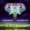 Flowwolf - Electrophant