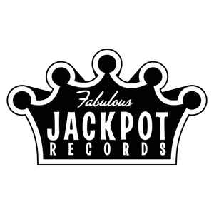 Jackpot Records (3) on Discogs