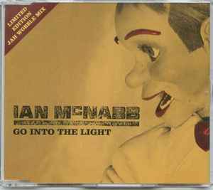 Ian McNabb discography - Wikipedia