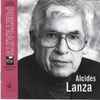 Alcides Lanza* - Alcides Lanza