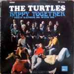 The Turtles – Happy Together (1967