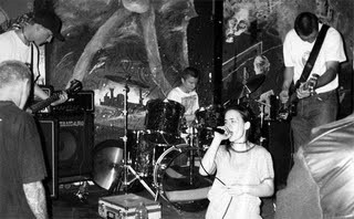 Anomie (2) Discography | Discogs