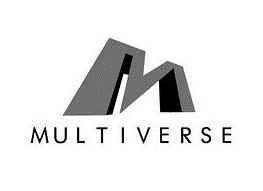 Multiverse Ltd.sur Discogs
