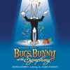 Sydney Symphony* - Bugs Bunny At The Symphony