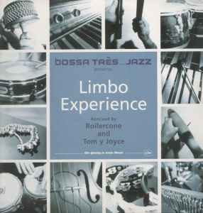 Limbo Experience - Illusion