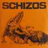 Schizos - Fuck Music City