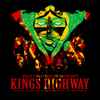 Reality Chant - Kings Highway