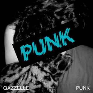 Mine Studio - Post Punk Gazzelle