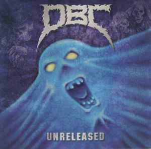 Unreleased - DBC