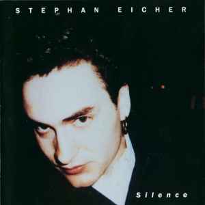 Silence - Stephan Eicher