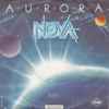 Nova (2) - Aurora