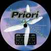 Priori (2) - SCN EP