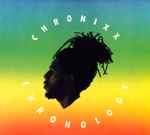 Chronixx - Chronology | Releases | Discogs