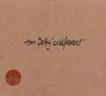 Cover of Wildflowers, 1994, CD
