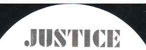 Justice (2) on Discogs