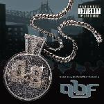 baixar álbum QB Finest - Queensbridge The Album