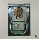 Cover of Blues Farm, 1973, Vinyl